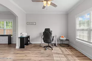 209 Gilliken Ct, Jacksonville, NC 28546 - Photo 9