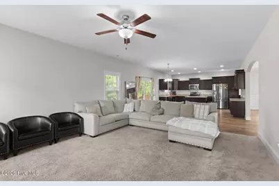 209 Gilliken Court, Jacksonville, NC 28546 - Photo 11