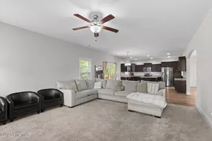 209 Gilliken Ct, Jacksonville, NC 28546 - Photo 11