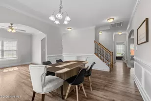 209 Gilliken Ct, Jacksonville, NC 28546 - Photo 5