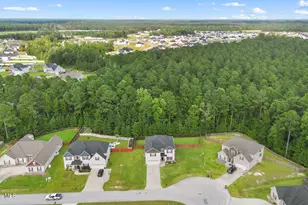 209 Gilliken Ct, Jacksonville, NC 28546 - Photo 37