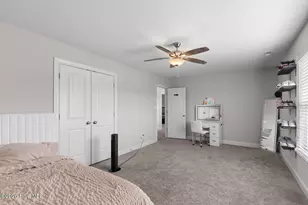 209 Gilliken Ct, Jacksonville, NC 28546 - Photo 25