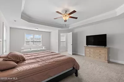 209 Gilliken Court, Jacksonville, NC 28546 - Photo 33