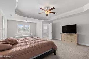 209 Gilliken Ct, Jacksonville, NC 28546 - Photo 33