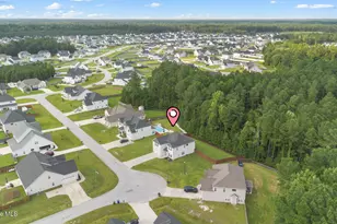 209 Gilliken Ct, Jacksonville, NC 28546 - Photo 41