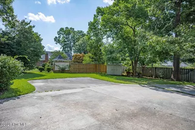 407 Hastings Place, Martinez, GA 30907 - Photo 23