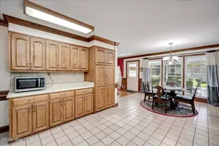 407 Hastings Pl, Martinez, GA 30907 - Photo 9