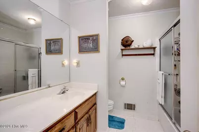 407 Hastings Place, Martinez, GA 30907 - Photo 25