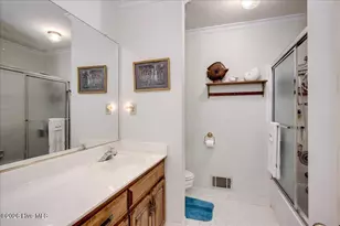 407 Hastings Pl, Martinez, GA 30907 - Photo 25