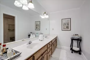 407 Hastings Pl, Martinez, GA 30907 - Photo 29