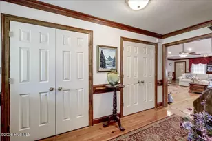 407 Hastings Pl, Martinez, GA 30907 - Photo 17