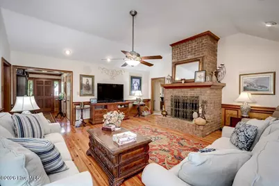 407 Hastings Place, Martinez, GA 30907 - Photo 5