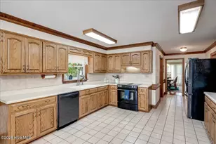 407 Hastings Pl, Martinez, GA 30907 - Photo 11