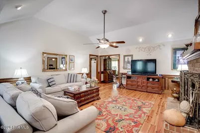 407 Hastings Place, Martinez, GA 30907 - Photo 7