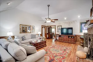 407 Hastings Pl, Martinez, GA 30907 - Photo 7