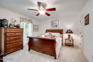 407 Hastings Pl, Martinez, GA 30907 - Photo 27