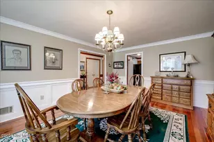 407 Hastings Pl, Martinez, GA 30907 - Photo 15