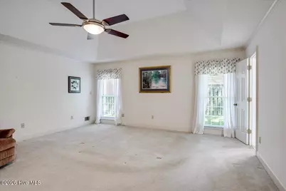 407 Hastings Place, Martinez, GA 30907 - Photo 31