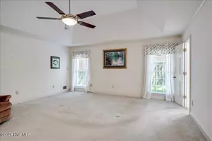 407 Hastings Pl, Martinez, GA 30907 - Photo 31