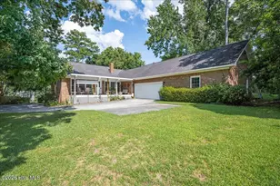 407 Hastings Pl, Martinez, GA 30907 - Photo 21