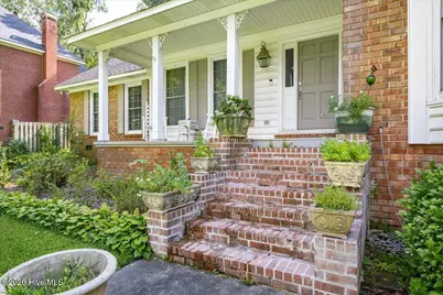 407 Hastings Place, Martinez, GA 30907 - Photo 3