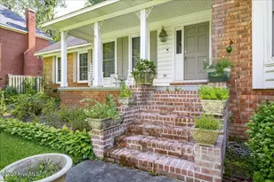 407 Hastings Pl, Martinez, GA 30907 - Photo 3