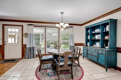 407 Hastings Place, Martinez, GA 30907 - Photo 13