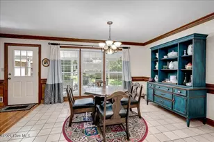 407 Hastings Pl, Martinez, GA 30907 - Photo 13