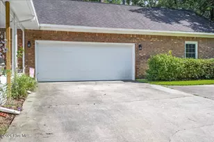 407 Hastings Pl, Martinez, GA 30907 - Photo 19