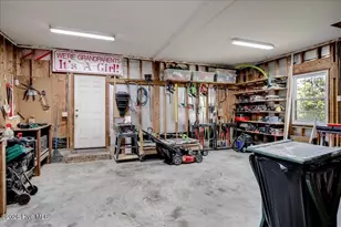 407 Hastings Pl, Martinez, GA 30907 - Photo 35