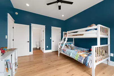 107 Mayflower Drive, Newport, NC 28570 - Photo 39