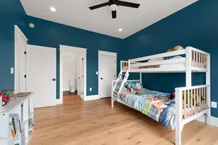 107 Mayflower Dr, Newport, NC 28570 - Photo 39