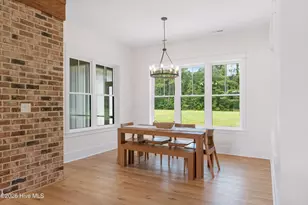 107 Mayflower Dr, Newport, NC 28570 - Photo 15