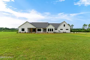 107 Mayflower Dr, Newport, NC 28570 - Photo 59