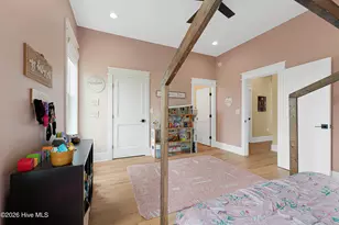 107 Mayflower Dr, Newport, NC 28570 - Photo 33