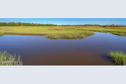 107 Mayflower Drive, Newport, NC 28570 - Photo 73