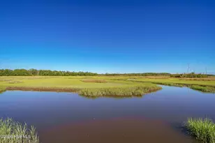 107 Mayflower Dr, Newport, NC 28570 - Photo 73