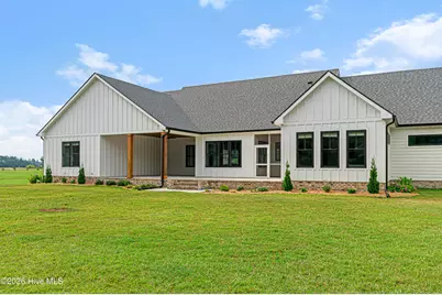 107 Mayflower Drive, Newport, NC 28570 - Photo 57