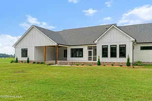 107 Mayflower Dr, Newport, NC 28570 - Photo 57