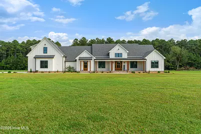 107 Mayflower Drive, Newport, NC 28570 - Photo 63