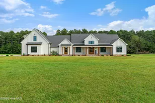 107 Mayflower Dr, Newport, NC 28570 - Photo 63