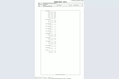 107 Mayflower Drive, Newport, NC 28570 - Photo 69