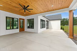 107 Mayflower Dr, Newport, NC 28570 - Photo 53