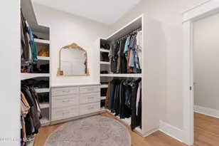 107 Mayflower Dr, Newport, NC 28570 - Photo 25