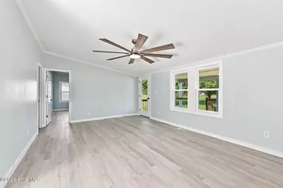 148 Churchill Road, Hookerton, NC 28538 - Photo 7