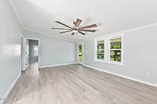 148 Churchill Rd, Hookerton, NC 28538 - Photo 7