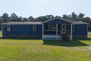 148 Churchill Rd, Hookerton, NC 28538 - Photo 1