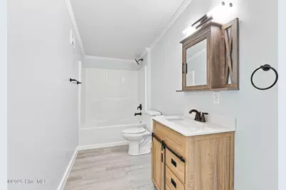148 Churchill Road, Hookerton, NC 28538 - Photo 23
