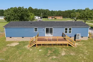 148 Churchill Rd, Hookerton, NC 28538 - Photo 47