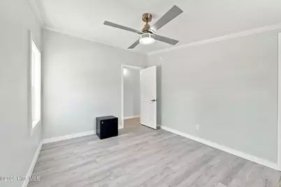 148 Churchill Road, Hookerton, NC 28538 - Photo 33